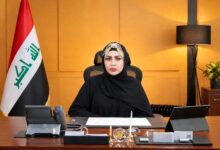 إيمان عبد الحسن تكتب: الشباب روح الحياة .. طاقة الحاضر وصناعة المستقبل