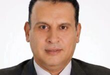 العالم إلى أين؟... بقلم دكتور / طارق هلال