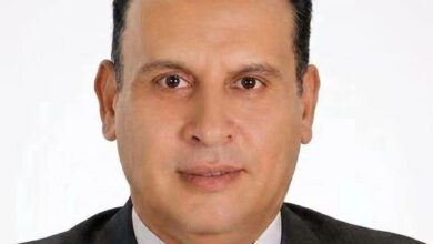 العالم إلى أين؟... بقلم دكتور / طارق هلال