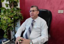 سبط الزاهد محمد بن يوسف البناء. بقلم / محمـــد الدكـــروري