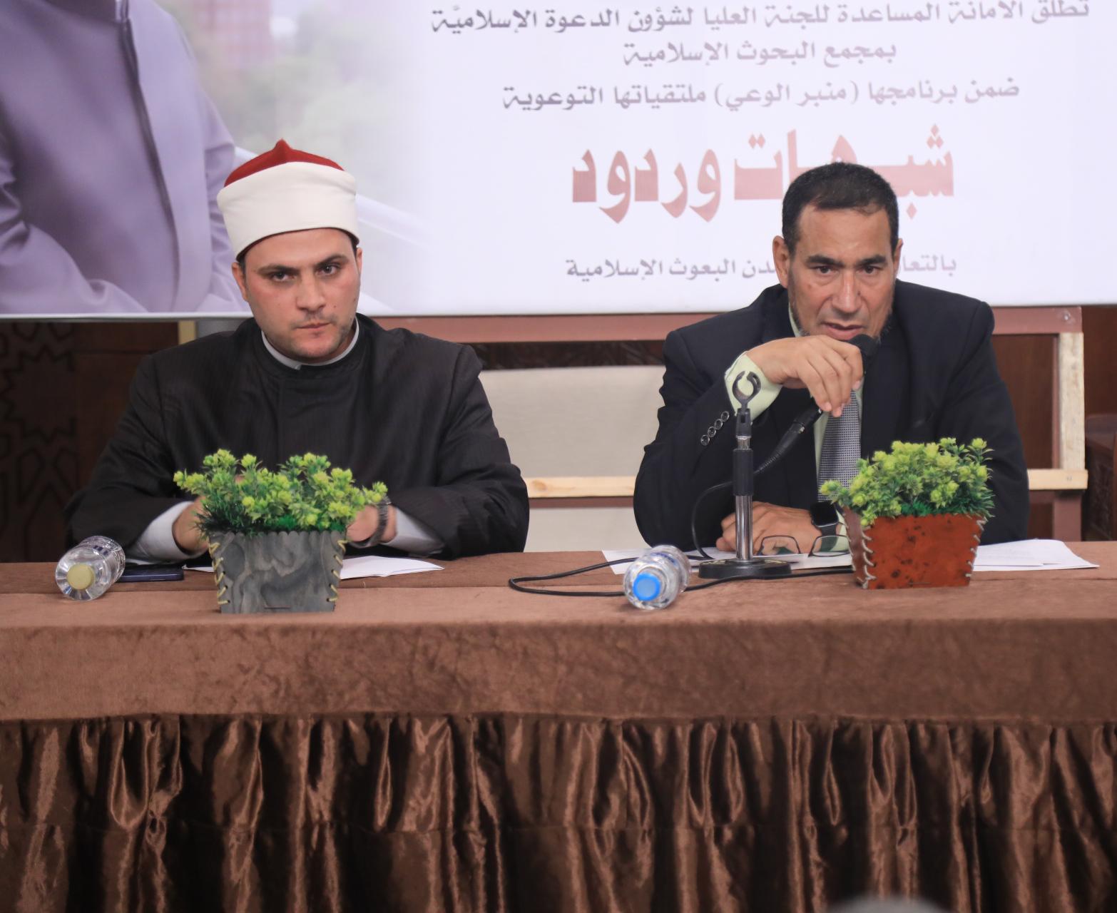 ترتيب المصحف الشريف.. إعجازٌ توقيفي يبدّد شبهات المستشرقين