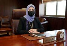 المناخ بعد حاجز الـ1.5 درجة.. هل دخلت الأرض عصر الظواهر المتطرفة؟