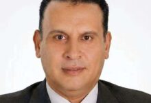 أرض النفاق… عندما تصبح الصفات السيئة "مزايا". بقلم دكتور/ طارق هلال