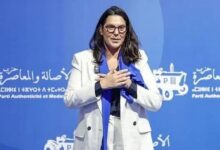 تعيين رئيسة لحكومة المغرب امتداد لنهج ملكي يعتمد الكفاءة والاستحقاق معياراً