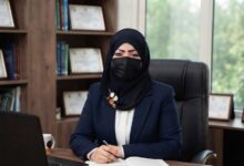 من خريطة الطقس إلى خريطة المرض.. لماذا تنتشر نزلات البرد مع تقلب الفصول؟
