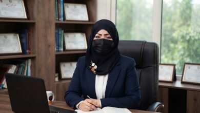 من خريطة الطقس إلى خريطة المرض.. لماذا تنتشر نزلات البرد مع تقلب الفصول؟