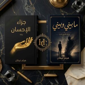 جزاء الإحسان