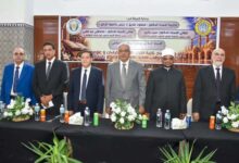 الأزهر يُؤسِّس لمرحلة جديدة في خدمة «كتاب الله»