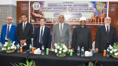 الأزهر يُؤسِّس لمرحلة جديدة في خدمة «كتاب الله»