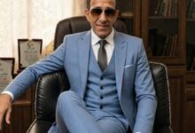 "القضاة ثلاثة" قاضيان في النار وقاضي في الجنه