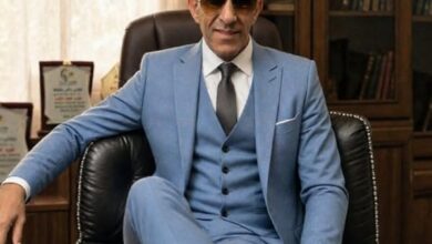 "القضاة ثلاثة" قاضيان في النار وقاضي في الجنه