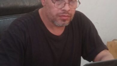حين أصبح الناصر محمد هو السلطان الحقيقي. بقلم / محمد مصطفى كامل