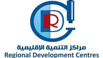 أكاديمية البحث العلمي تتيح زيارة متاحفها العلمية لطلاب المدارس مجانًا