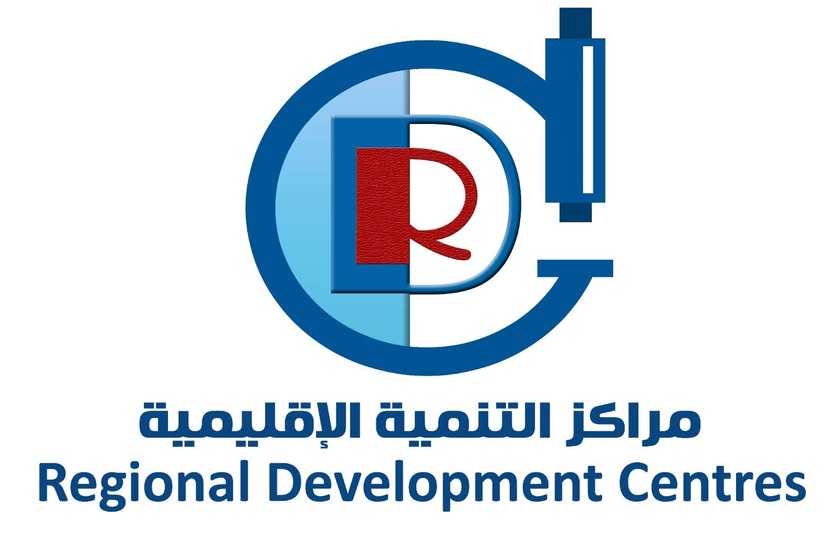 أكاديمية البحث العلمي تتيح زيارة متاحفها العلمية لطلاب المدارس مجانًا