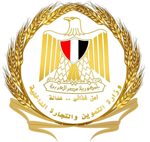 وزير التموين : لا تهاون مع التلاعب في أسعار وأوزان الخبز ..