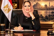  حرب أكتوبر..من "اعبر " إلى "ابنِ".. بقلم: د/ وفاء بدر