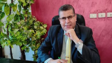 المحنة الكبري للإمام عز الدين في دمشق