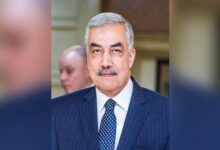 غرفة الرعاية الصحية تبحث مع وزارة الاستثمار الترويج للاستثمار الطبي والسياحة العلاجية في أوروبا