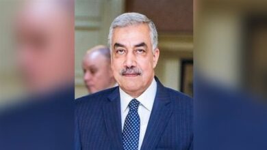غرفة الرعاية الصحية تبحث مع وزارة الاستثمار الترويج للاستثمار الطبي والسياحة العلاجية في أوروبا