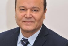 تعاون بين شعبة النقل الدولي وصندوق تنمية الصادرات لدعم المصدرين والأسواق الأفريقية