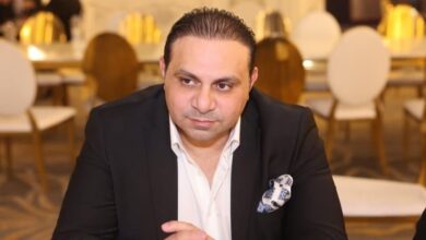 أمين عام شعبة المصدرين: منتدى «العلمين – أفريقيا للأعمال»