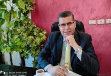 الإمام العلامة زين الدين عبد الرؤوف