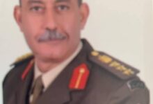  انعقاد جلسة مجلس أمناء مدينة 15 مايو لمناقشة عدد من الملفات الخدمية والتنموية