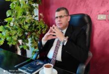 الحافظ ابن سعد في كتاب الفوائد بقلم / محمـــد الدكـــروري  