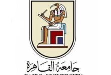 رئيس جامعة القاهرة يعلن منح العلاوة التشجيعية ل 997 من العاملين بالجامعة