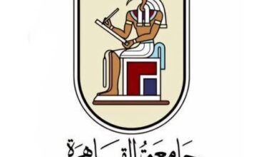 رئيس جامعة القاهرة يعلن منح العلاوة التشجيعية ل 997 من العاملين بالجامعة