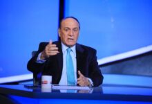 أكتوبر في حياة المصريين والعرب