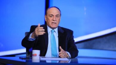 أكتوبر في حياة المصريين والعرب