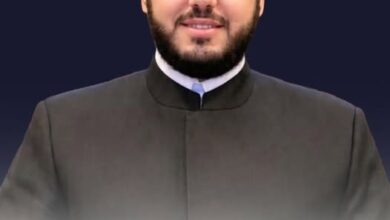 حملة «وعي» الأزهريّة تتناول العبث بأحكام الطلاق
