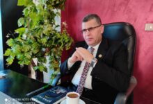 الفطرة الربانية في حب الوطن بقلم / محمـــد الدكـــروري