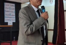 عظمة عبد الرحمن بن عوف. بقلم / حمادة خشبة