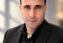 بوح على ضفاف النجوم. قصيدة بقلم د / أحمد إبراهيم حشيش