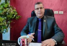 ضوابط تطبيق حد السرقة في الإسلام بقلم / محمـــد الدكـــروري