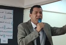 القاهرة ترد.. ورسالة الـ48 ساعة إلى أديس أبابا