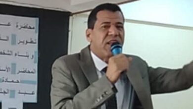 القاهرة ترد.. ورسالة الـ48 ساعة إلى أديس أبابا