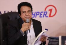 د/ حسن حماد: التعايش يحتاج إلى الحرية والمواطنة ورفض الاستبداد