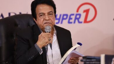 د/ حسن حماد: التعايش يحتاج إلى الحرية والمواطنة ورفض الاستبداد
