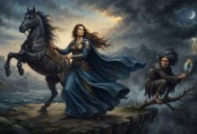 أنا لست أمك حتي أراك غزالاً أيها القرد. بقلم / مها عبد العزيز