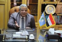 كلية الدراسات الإفريقية العليا بجامعة القاهرة ترفع رصيد اعتمادها الدولي