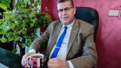 شيخ الحجاز ابن ميمون الكوفي. بقلم / محمـــد الدكـــروري