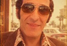في أتون " الحب الضائع" واثره على المحب
