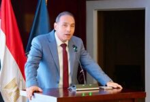 فتح باب الاكتتاب في صندوق استثمار إعادة هيكلة المصانع المتعثرة .. الأحد المقبل