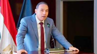 فتح باب الاكتتاب في صندوق استثمار إعادة هيكلة المصانع المتعثرة .. الأحد المقبل