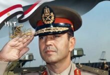 العبقري العسكري الذي غير مجرى التاريخ..