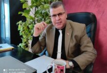 الموت والفناء المعبأ في أقراص وحقن> بقلم / محمـــد الدكـــروري