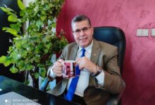 أبرز من ابتهلوا وأنشدوا التواشيح الدينية. بقلم / محمـــد الدكـــروري  